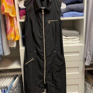 Daily Sports Golf Dress